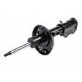 thumbnail image 2 of Front Driver Side Suspension Strut, 2 of 3