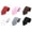Multicolor-01, variant on Men's Classic Solid Woven Tie Formal Necktie for Business, Weddings, and Special Occasions
