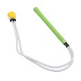 thumbnail image 1 of Swing Trainer Rope, Mejorar El Equilibrio Corporal, El Agarre Anresslizante, Portátil para Principiando, Con Principiantes, 1 of 7