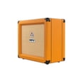 thumbnail image 2 of Amplificador de guitarra Orange Crush 35 2 canales Reverb 35W, 2 of 5