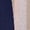 Fall winter dresses for women plus size-Dark Blue, variant on Dress for Women under $10.00 Plus Size Women's Fall Dress Solid Color Long Sleeve Dress Brown Black*Friday/Cyber*Monday
