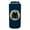 Navy Blue, variant on Bigfoot Doesn't Believe In You 16 oz. Can Coolie (Navy Blue)