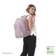 thumbnail image 2 of TOTTO Mochila Ergonómica Grande Porta Laptop 15.4 Repelente a Líquidos | Escuela - Oficina - Viaje | 32 L CAMBRI 2.0, 2 of 5