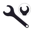 thumbnail image 1 of Bottom Bracket BB Install Tool Spanner for Shimano Hollowtech II Wrench Crankset, 1 of 10