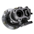 thumbnail image 3 of BFO Turbo Cartridge Chra for Nissan D22 Navara 3.0 L Ht12-19d Journal Bearing, 3 of 6