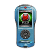 Diablosport 7222-R Predator 2 Programmer Fits select: 2019-2021 CHEVROLET SILVERADO, 2019-2021 GMC SIERRA