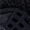 Black/Black-Black, variant on Jordan Men's 4 Retro Lightning (2021) Basketball Shoes, from StockX