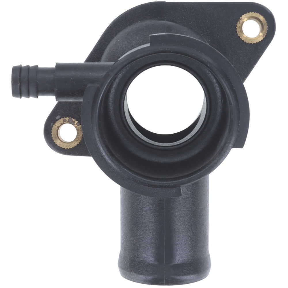 Motorad CH2770 Engine Coolant Thermostat Housing