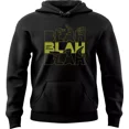 thumbnail image 1 of Sudadera Armin Van Buuren Blah Blah Blah, 1 of 2