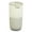 Cream, variant on Rise from Klean Kanteen - 16 oz. Stainless Steel Tumbler - Cream