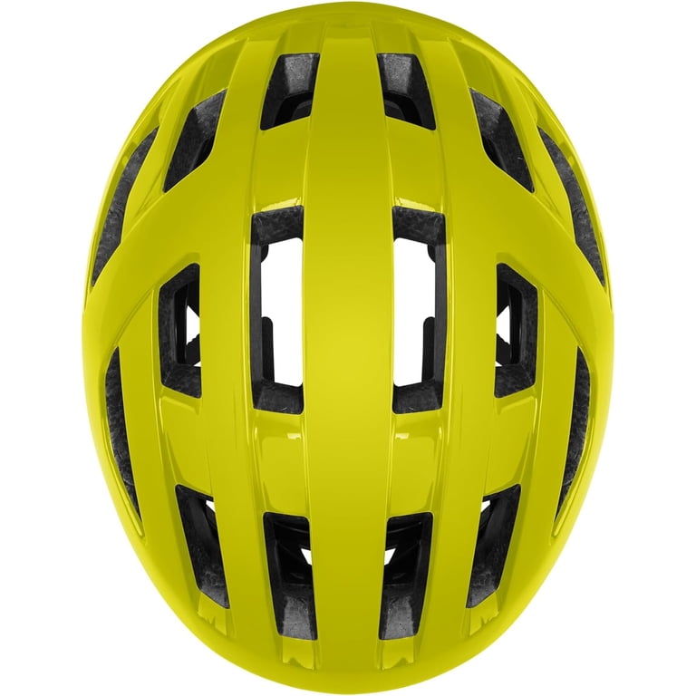 best dirt bike helmet money can buy Dual Sport Off Road Street Motocross Helmet Dirt Bike Downhill Extreme ATV  BK