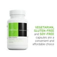thumbnail image 4 of DIM Plex, 60 Capsules, DaVinci Laboratories of Vermont, 4 of 5