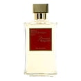 thumbnail image 2 of Baccarat Rouge 540 by Maison Francis Kurkdjian, 6.8oz EDP Spray women, 2 of 4