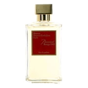 Baccarat Rouge 540 by Maison Francis Kurkdjian, 6.8oz EDP Spray women