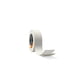 thumbnail image 3 of Cinta adhesiva Shurtape CP 66 Contractor Grade 48 mm x 55 m, 3 of 6