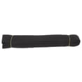 thumbnail image 4 of WEUVEB 1Pack Polyester Martial Arts Belt for Men Women Trainers Compact Design, 4 of 8