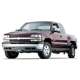 thumbnail image 5 of Warn 34701 Fits select: 1997-2003 FORD F150, 1997-2003 FORD EXPEDITION, 5 of 10