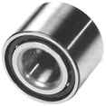 thumbnail image 1 of Balero Rueda Mr2 Spyder 1985 A 1989 Toyota Trasero Izq/Der Fwd RODATECH ., 1 of 4