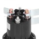 thumbnail image 3 of 12V Electric Oil Pump DC Contactor Sensitive Small Power 684 1261 212 17 / 684-1261-212-17 for Elec, 3 of 5