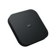 thumbnail image 3 of Xiaomi Mi Box S - Digital multimedia receiver - 8 GB - black, 3 of 10