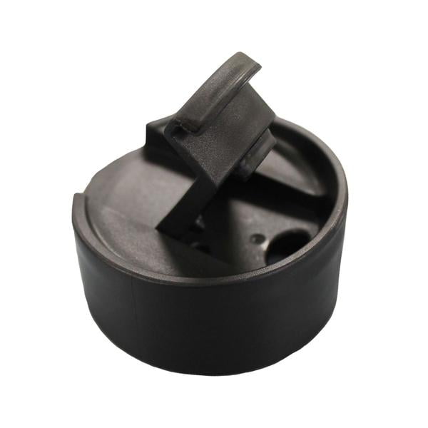 hydro flask flip lid wide mouth