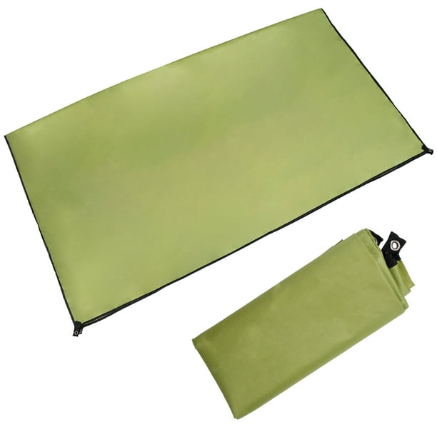 Ground Mats Camping