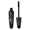 thumbnail image 1 of OPDBN 4D Silk Fiber Eyelashes Lengthening Mascara Waterproof Eyelashes Lash Long Lasting Mascara Make R7O2 Up Bla 3D Extension, 1 of 1