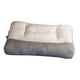 thumbnail image 4 of Almohada cervical para el cuello, almohada para dormir, ropa de cama transpirable, almohadas para dormir en todas las posiciones para dormir 900g, 4 of 9
