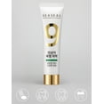 thumbnail image 4 of Pasta de dientes Seaseal Bamboo Salt Previene la inflamación de las encías 150 ml, 4 of 9