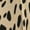 style, variant on Leopard Print Pattern Sleeveless Dress Female Clothing Dress Women Summer 2025 Dress