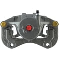thumbnail image 2 of Centric Parts 14151273 Semi-Loaded Brake Caliper For HYUNDAI TUCSON 2010-2015, KIA SPORTAGE 2011-2016, 2 of 4