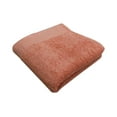 thumbnail image 5 of Serviette de performance Mainstays, 5 of 5