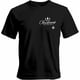 thumbnail image 1 of Camisetas gráficas informales de manga corta con árbol de Navidad para hombre, 1 of 8