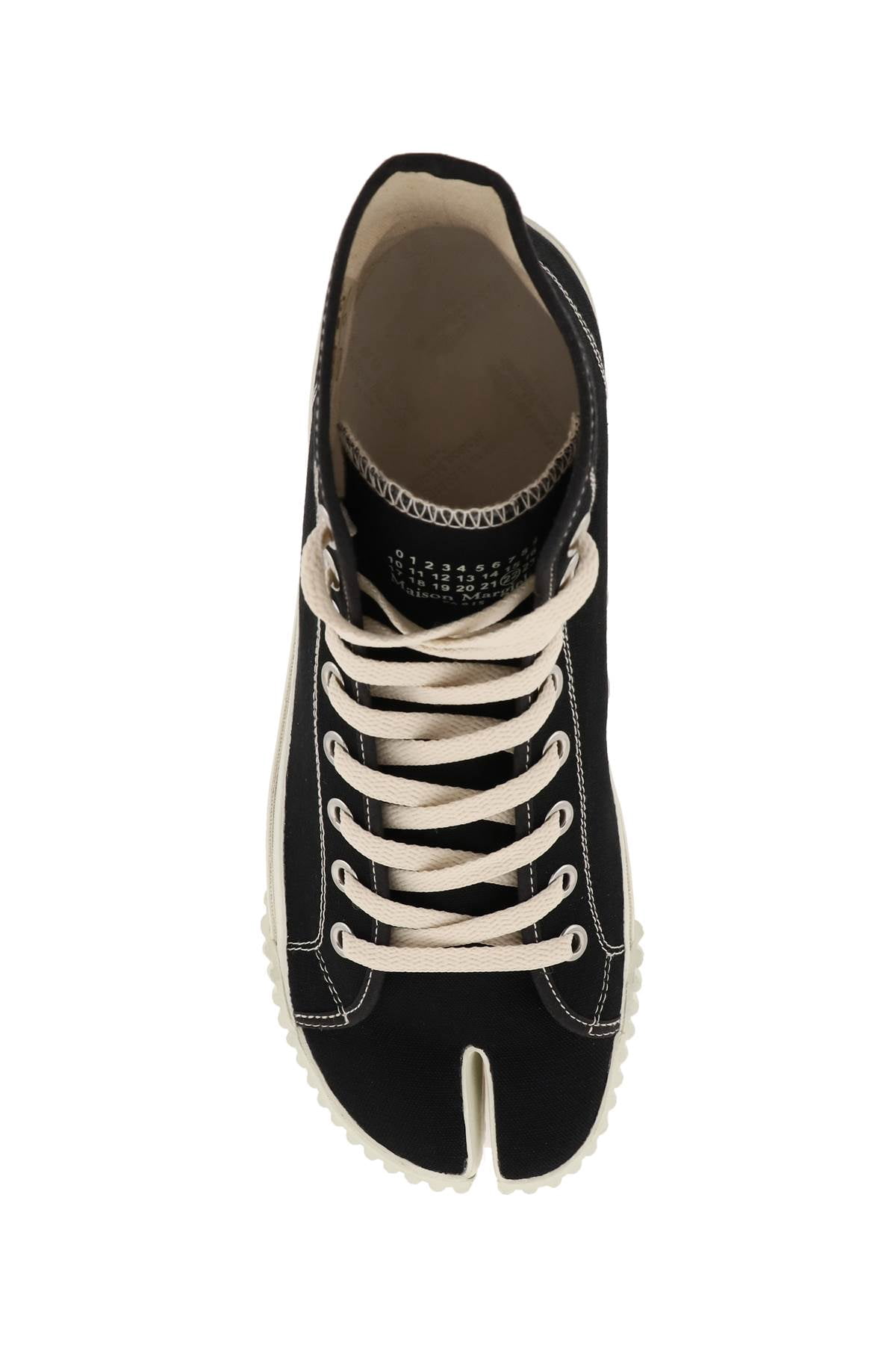 tabi sneakers mens