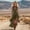 Army Green, variant on Midi Dresses for Women Wedding Dresses for Bride Linen Dress Women's Fashion Holiday Summer Solid Color Sleeveless Hollowed Out Party Midi Beach Dress Army Green 3X