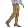 thumbnail image 5 of Wrangler® Boy's All Terrain Cargo Pant (Little Boy, Big Boy, Husky) with UPF 50, 5 of 8