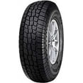 thumbnail image 4 of Patriot A/T LT 31X10.50R15 109S C 6 Ply AT All Terrain Tire, 4 of 4