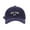 Navy, variant on Huowey Toddler Trendy Kids Hats Everyday Use Adjustable Sun Hats For Outdoor Activities With New York Letter Print For Ages 2-8 For Leisure And Sports Leisure Dailywear, 2-8 Years