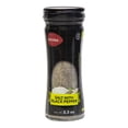 thumbnail image 4 of Sal de mar con pimienta negra Escosa Para moler 95g, 4 of 4