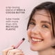 thumbnail image 3 of Lip Shimmer Burt's Bees Pink Collection, 3 tubos de 2,6 ml, 3 of 9