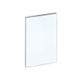 thumbnail image 4 of TOPS™ Glue Top Bulk Scratch Pads, 3" x 5", Unruled, 100 Sheets, Case Of 168, 4 of 5