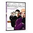 thumbnail image 3 of Funny Blokes of British Comedy, The, 3 of 5