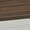 Brown/Natural Oak, variant on Home Design Wayne 3-Piece Coffee Table Set with 1 Rectangular Coffee Table and 2 Square End Tables, X-Shaped Side Design with Open Shelf for Living Room, Natural Oak/Black