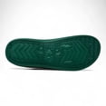thumbnail image 6 of SquishyZ Women's Z-Strap Sandals, 6 of 8
