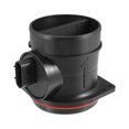 thumbnail image 4 of Unique Bargains Mass Air Flow Sensor for Hyundai Azera GLS Limited 3.3L V6 - Gas 3.8L V6 - Gas 2010-2011 281643C200, 4 of 6