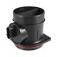 thumbnail image 4 of Sensor de Flujo de Aire Masivo Unique Bargains para Hyundai Azera GLS Limited 3.3L V6 Paquete de 1 Negro, 4 of 7