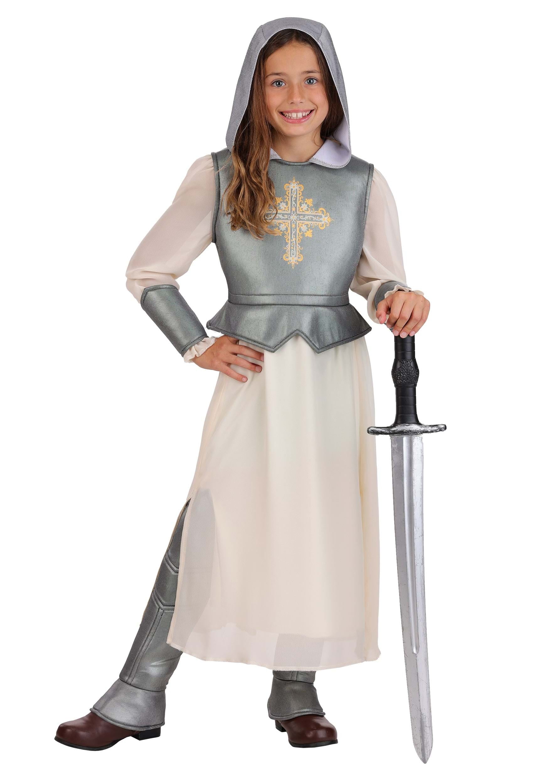 dress up princess celestia HalloweenCostumes.com Small Women Women's Princess Celestia Costume, White/Blue/Purple