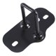 thumbnail image 1 of 1059507-00-b Cerradura para capó de coche Bisagra para capó para Model S 2016-2020, 1 of 5
