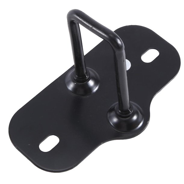 1059507-00-b Cerradura para capó de coche Bisagra para capó para Model S 2016-2020