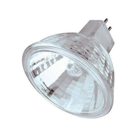 

0621200 20 Watt Xenon MR16 Flood Bulb